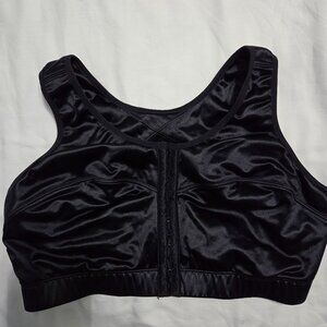 Enell Sports Bra